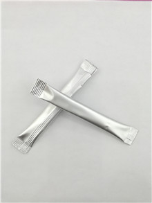 廣科中藥粉劑包裝機價格合理，歡迎咨詢!