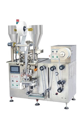 藥粉包裝機(jī)