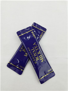 包裝機(jī) 包裝機(jī)