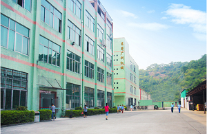 自動(dòng)稱重包裝機(jī)