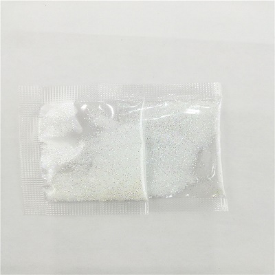 粉末分裝機(jī)