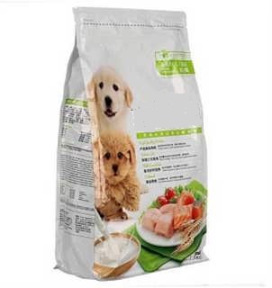 給袋式包裝機(jī) 給袋式包裝機(jī)