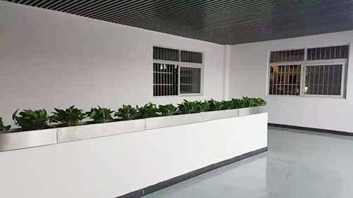 包裝機(jī) 包裝機(jī)