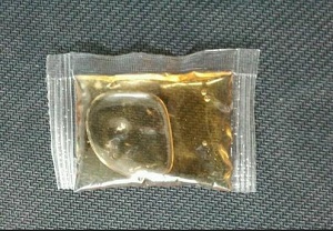 蜂蜜包裝機(jī) 蜂蜜包裝機(jī)