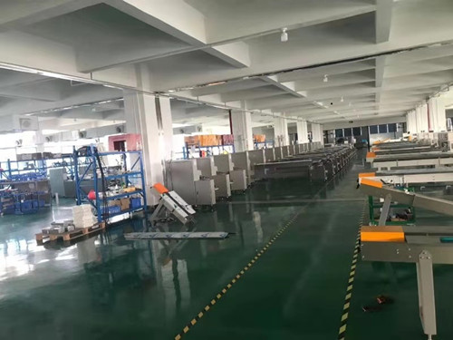 醫(yī)用口罩包裝機(jī) 醫(yī)用口罩包裝機(jī)