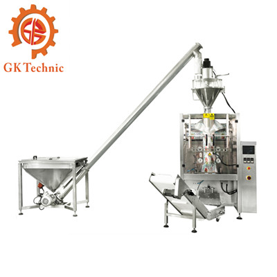 醫(yī)用消毒粉包裝機(jī) 醫(yī)用消毒粉包裝機(jī)