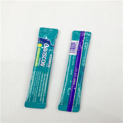 粉末包裝機(jī) 粉末包裝機(jī)