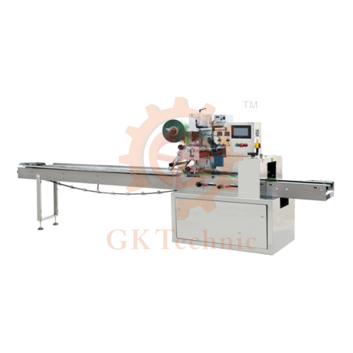 醫(yī)用口罩包裝機