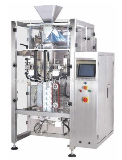 包裝機(jī)是如何發(fā)展起來(lái)的，是什么促進(jìn)了包裝機(jī)械行業(yè)的發(fā)展