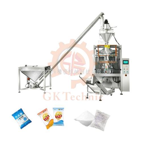 ?小蘇打粉包裝機-自動化包裝機設備