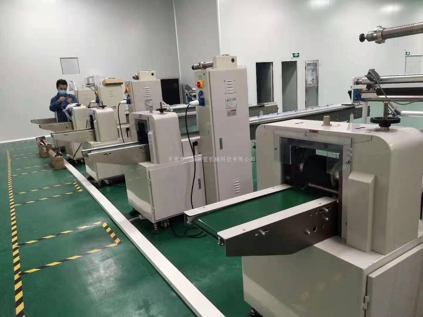 ?自動(dòng)包裝機(jī)的保養(yǎng)知識(shí)，延長(zhǎng)包裝機(jī)壽命，值得了解