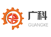 包裝機調(diào)試的安全小提示