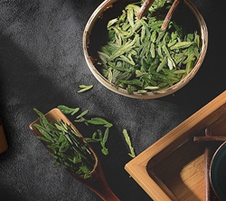 茶葉包裝機怎么賣，哪里有賣茶葉包裝機