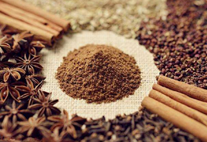 自動定量包裝機(jī)在日常工作中有哪些優(yōu)勢？