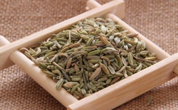 如何選擇茶葉包裝機(jī)廠家？選擇標(biāo)準(zhǔn)解析茶葉包裝機(jī)廠家。