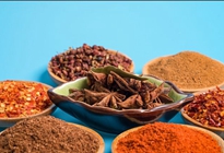 調(diào)味料自動包裝機有哪些優(yōu)勢，對企業(yè)有什么好處？