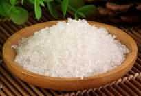 顆粒包裝機配置要求有哪些，廠家?guī)懔私忸w粒包裝機