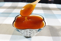 帶你了解新型機器，給袋式醬料包裝機