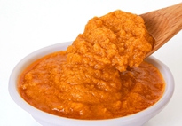 全套醬料包裝設(shè)備日常保養(yǎng)，您應該這樣做