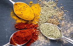 香料包裝機(jī)怎么確保粉塵不會對機(jī)器有影響