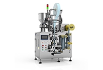 如何購買好的包裝機，看這四點就知道了